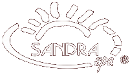 Sandra SPA